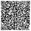 QR code with Service Force Inc contacts