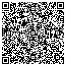 QR code with White Town Laundry Center contacts