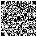 QR code with Jml Multimedia contacts