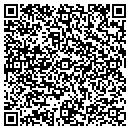 QR code with Language Of Touch contacts
