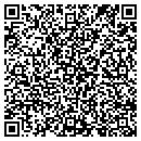 QR code with Sbg Cadworks LLC contacts