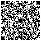QR code with A W Simmons Mechanical Services Inc contacts