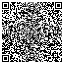 QR code with Jonka Communications contacts