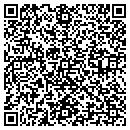 QR code with Schenk Construction contacts