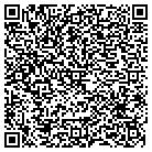 QR code with Barnes Mechanical Services LLC contacts