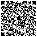 QR code with Sfg Group LLC contacts