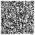 QR code with Tri-Cal Landscaping & Maint contacts