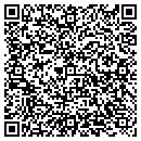 QR code with Backroads Gallery contacts