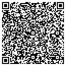 QR code with Bear Mechanical contacts