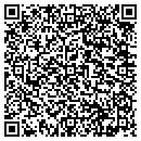 QR code with Bp Atlantis Project contacts