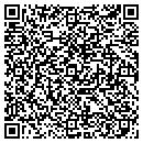 QR code with Scott Building Inc contacts