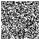 QR code with Scott Construction contacts