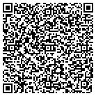 QR code with Alaska Innovative Imaging contacts