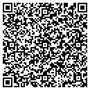 QR code with Bayside Takeout contacts
