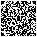 QR code with Swadley Rentals contacts