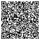 QR code with Lee Lees Communications contacts