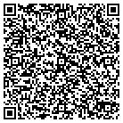 QR code with Smart Application Systems contacts