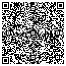 QR code with Bp David Gautreaux contacts
