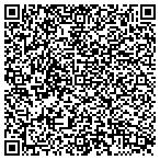 QR code with Blanton's Mechanical & Sons contacts