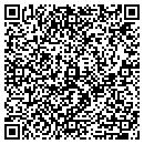 QR code with Washland contacts