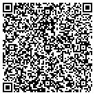 QR code with Lighthouse Media Productions contacts