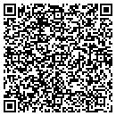 QR code with Seay & Binning Ent contacts