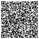 QR code with Wash World contacts