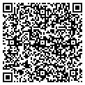 QR code with M2 Media Corp contacts