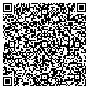 QR code with Weston Laundry contacts