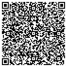 QR code with Blue Marlin Mechanical L L C contacts