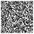 QR code with Steelhead Productions Inc contacts