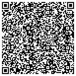 QR code with Wobrock's Design & Landscape Co., Inc. contacts