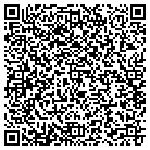 QR code with Magnolia Media Group contacts