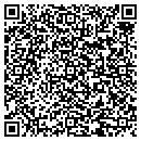 QR code with Wheeling Coin LLC contacts