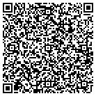 QR code with Gaba Trans Express LLC contacts