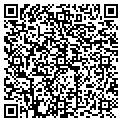 QR code with Shane S Service contacts