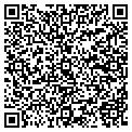 QR code with Zermore contacts