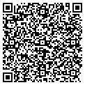 QR code with Wheeling Coin LLC contacts