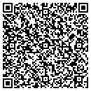 QR code with Sharpest Tool In Shed contacts