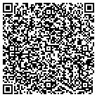 QR code with Bootle Mechanical Inc contacts
