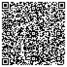 QR code with Marian Magna Media (M3) LLC contacts