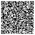 QR code with Shaw Construction contacts