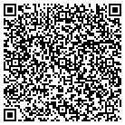 QR code with Bowen Mechanical Inc contacts