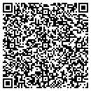 QR code with James L Moriarty contacts