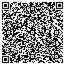 QR code with Markham Communications contacts