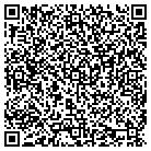 QR code with Clean Machine Laundries contacts