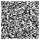 QR code with Brian's Mechanical LLC contacts