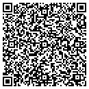 QR code with Shea Homes contacts