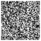 QR code with Shelton Development Inc contacts