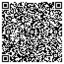 QR code with Burbank City Attorney contacts